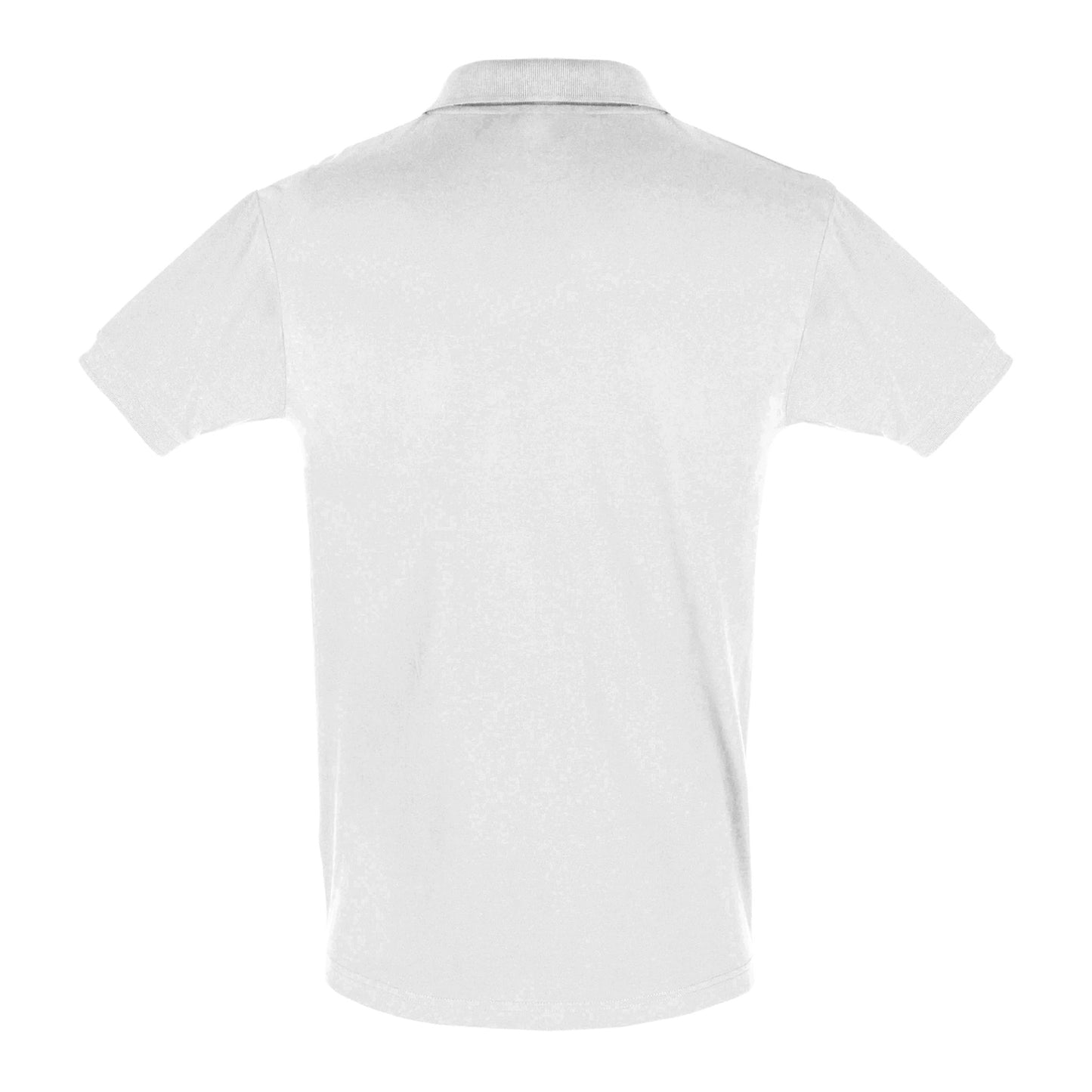 aa35841e-c29a-4365-8de8-10f4819168c1