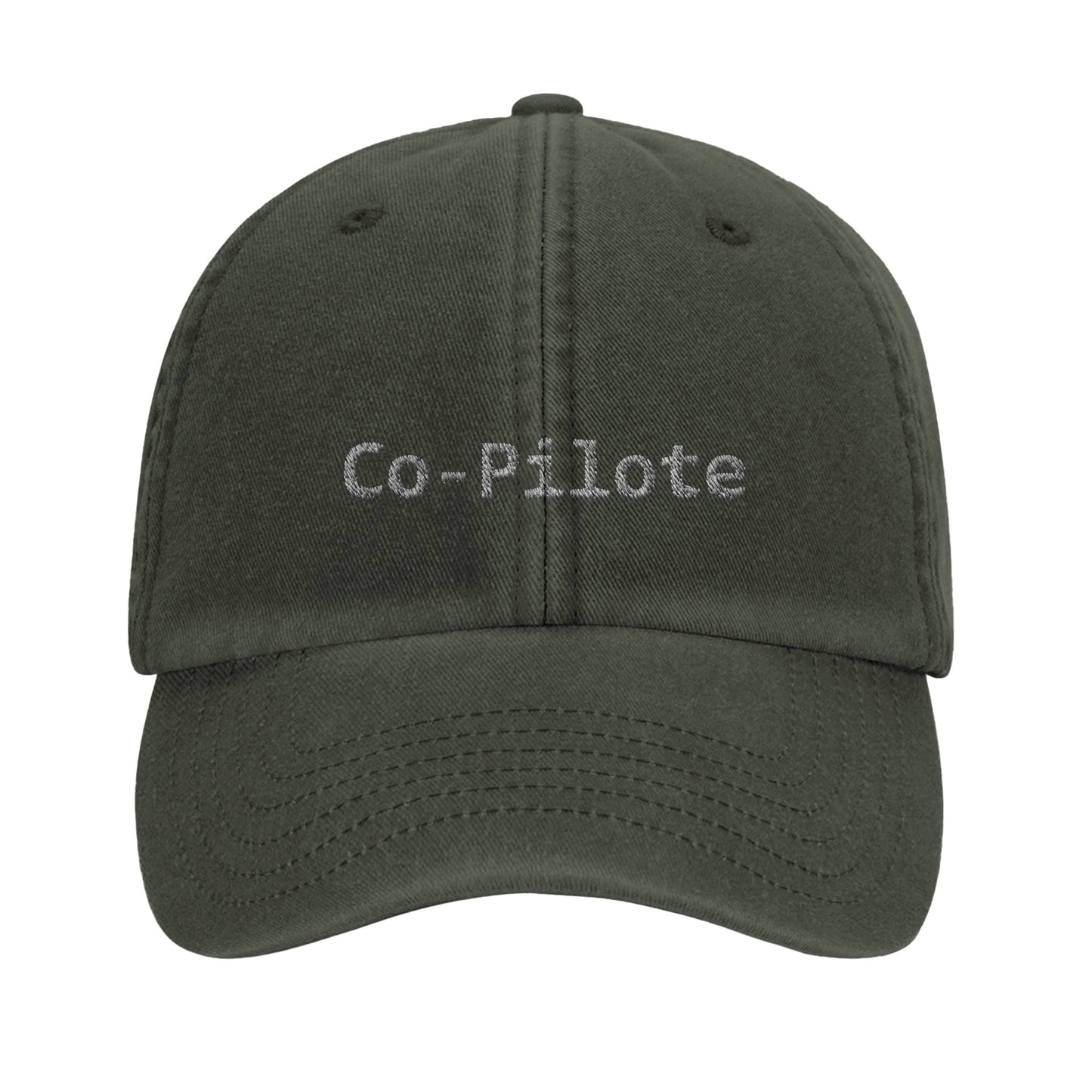 cdb59ed9-176a-4df5-8f9e-28913af0c953