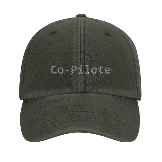 cdb59ed9-176a-4df5-8f9e-28913af0c953