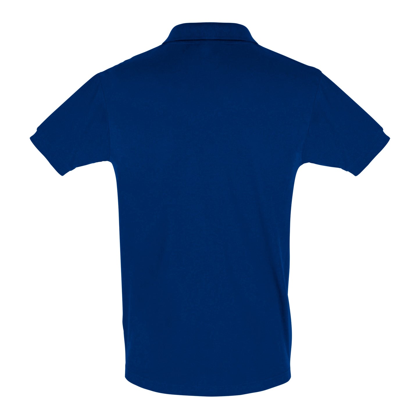 ec563ea8-9e6c-430a-a9ae-c99ee0e1764a