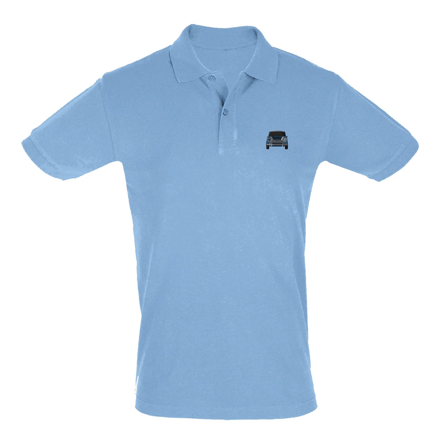 0f30e76a-ed80-4b33-b782-5caefab46d32