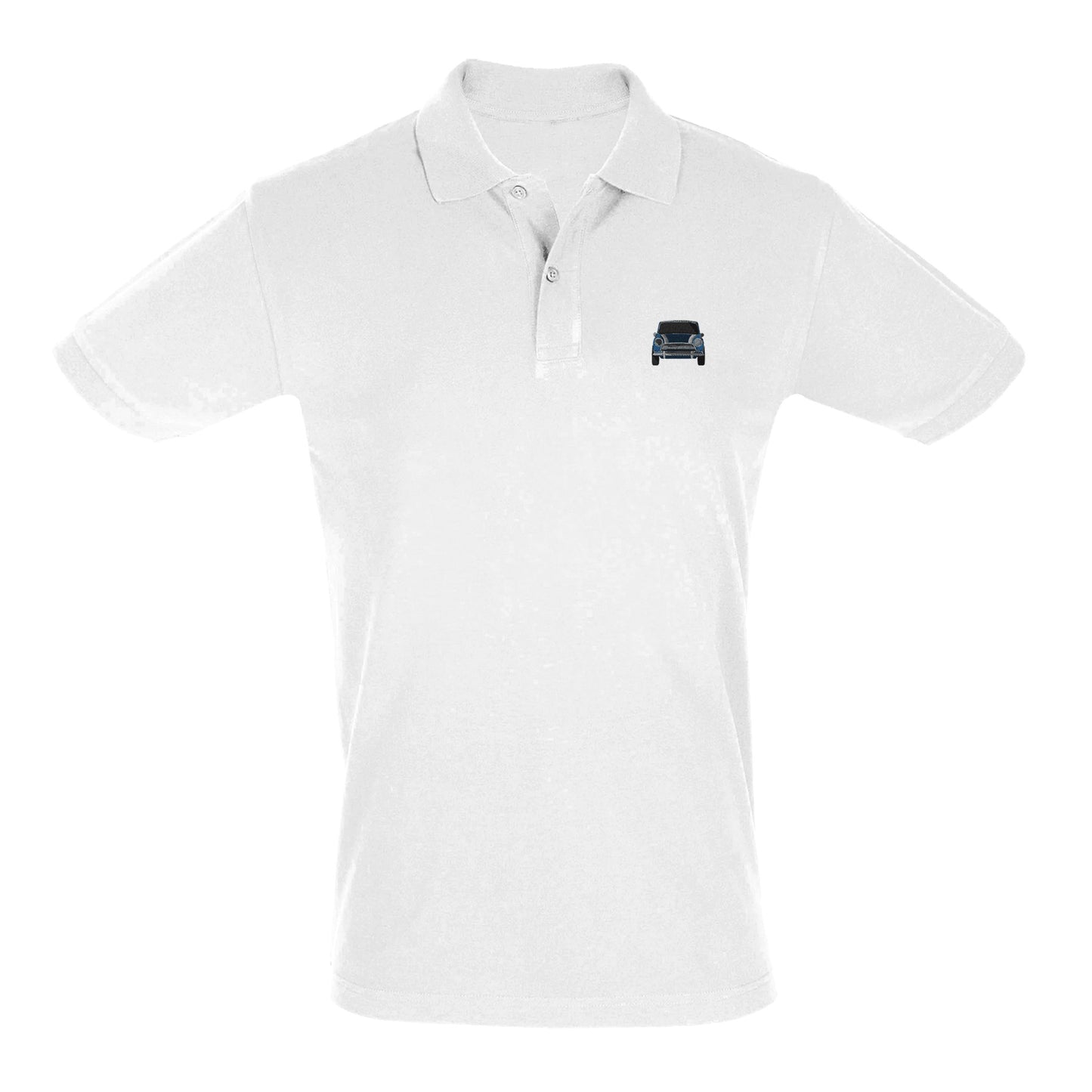 43578042-6650-40ef-a3c7-6256b2afc72d