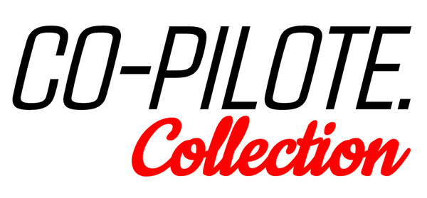 Co-Pilote.Collection