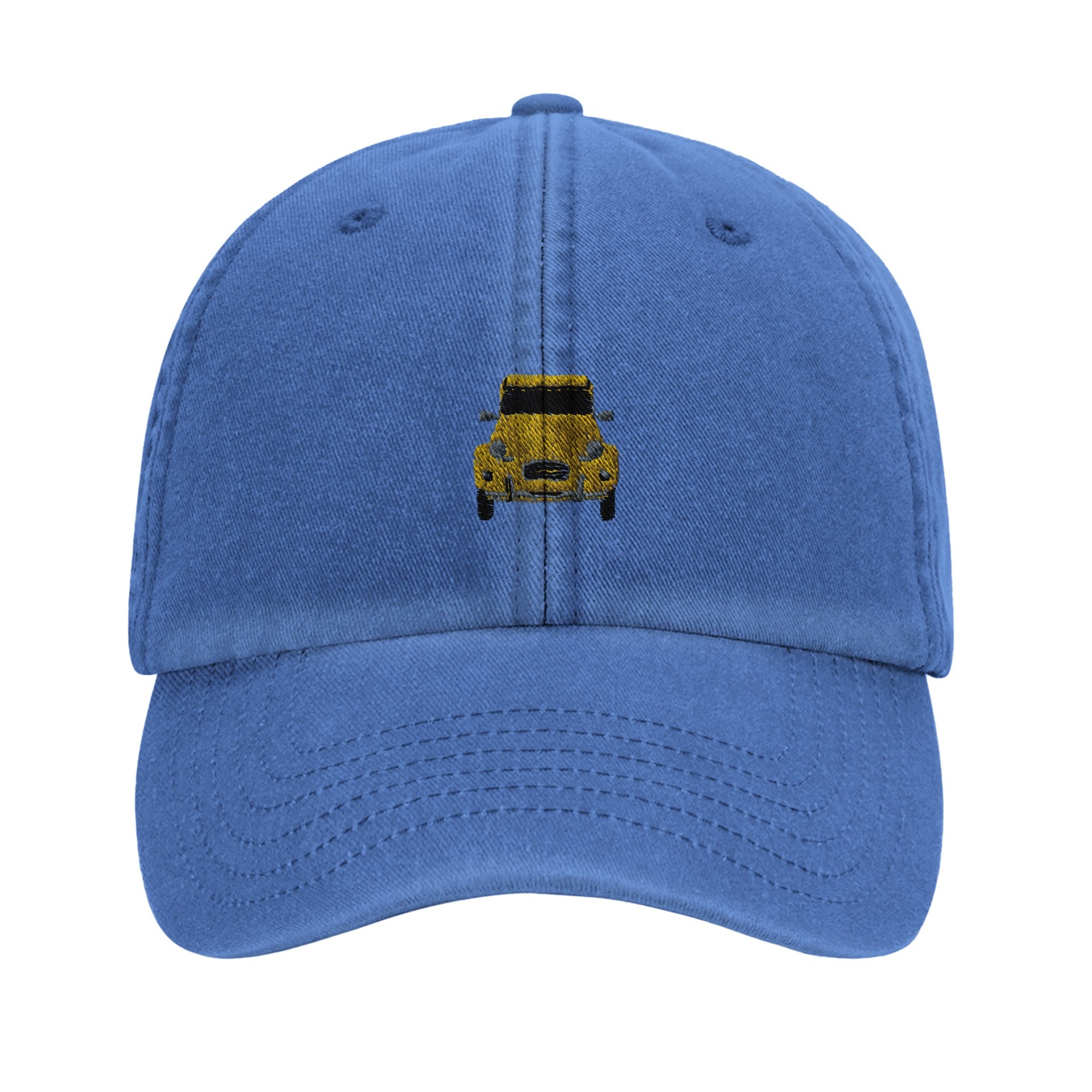 Casquette Gangster Blanche 50 Ans Casquette Gangster Blanche 50 Ans