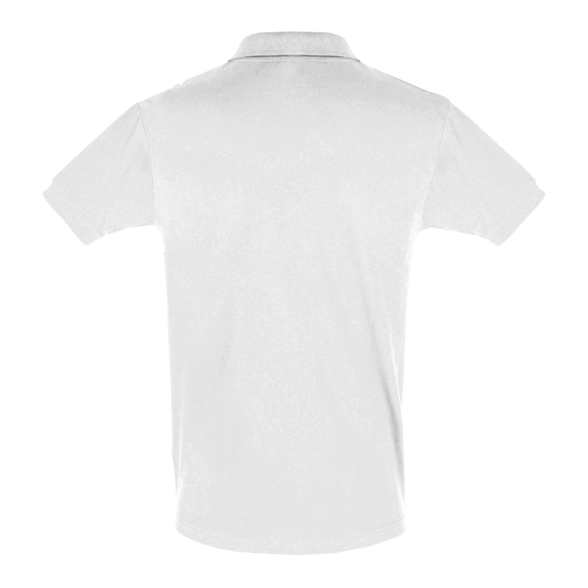 aa35841e-c29a-4365-8de8-10f4819168c1