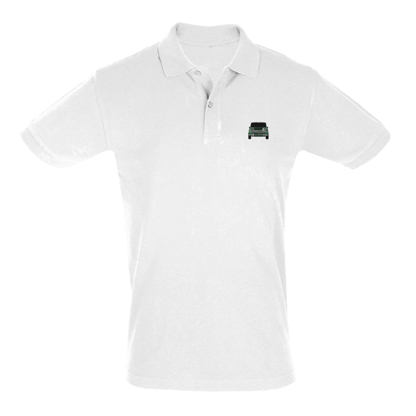 b6ce74f4-e753-430e-a2d5-6069a8e94e14