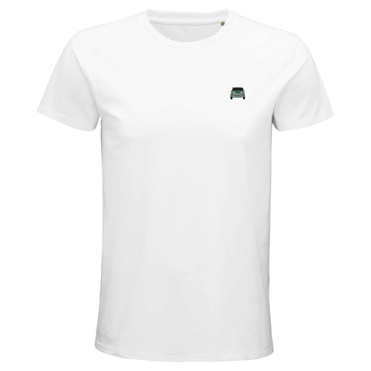 ba8070fc-1c4f-49f8-aa51-2dfbc2eb7053