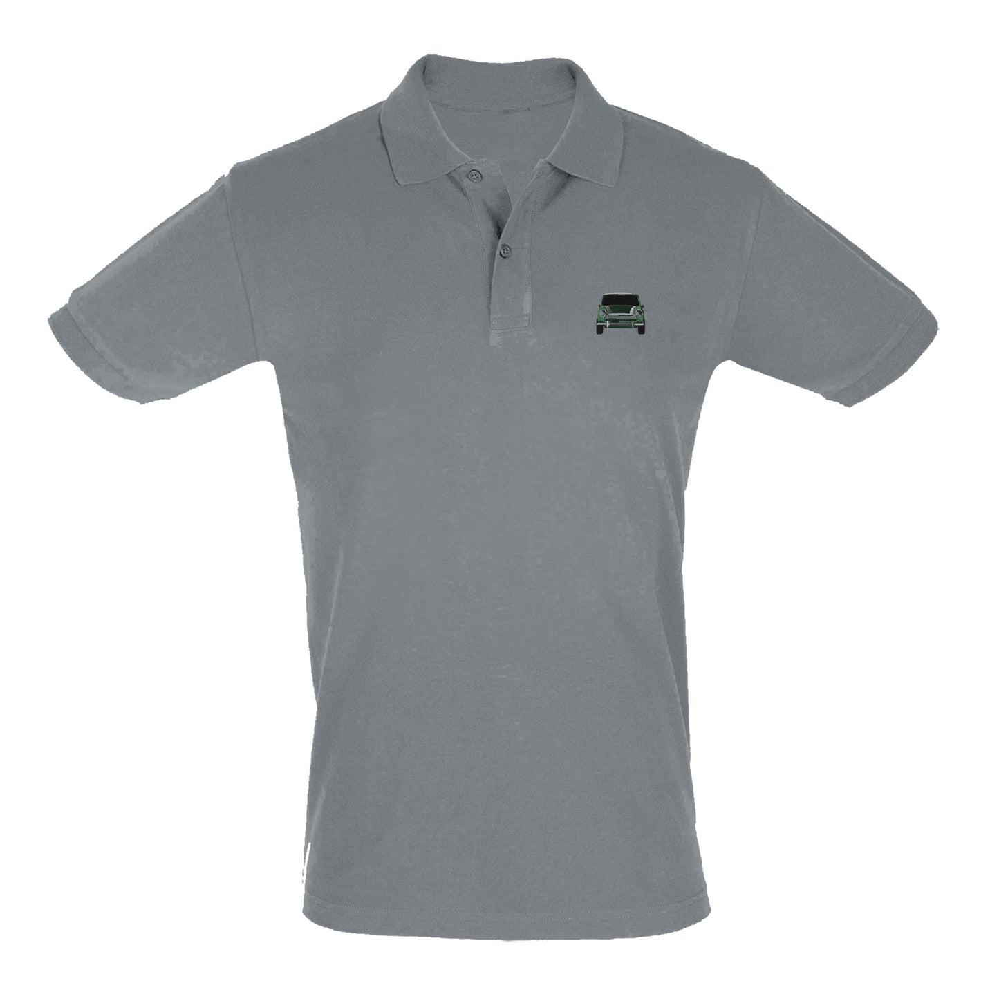 c82e20aa-216c-4eb8-bc62-242d2e26aa0d