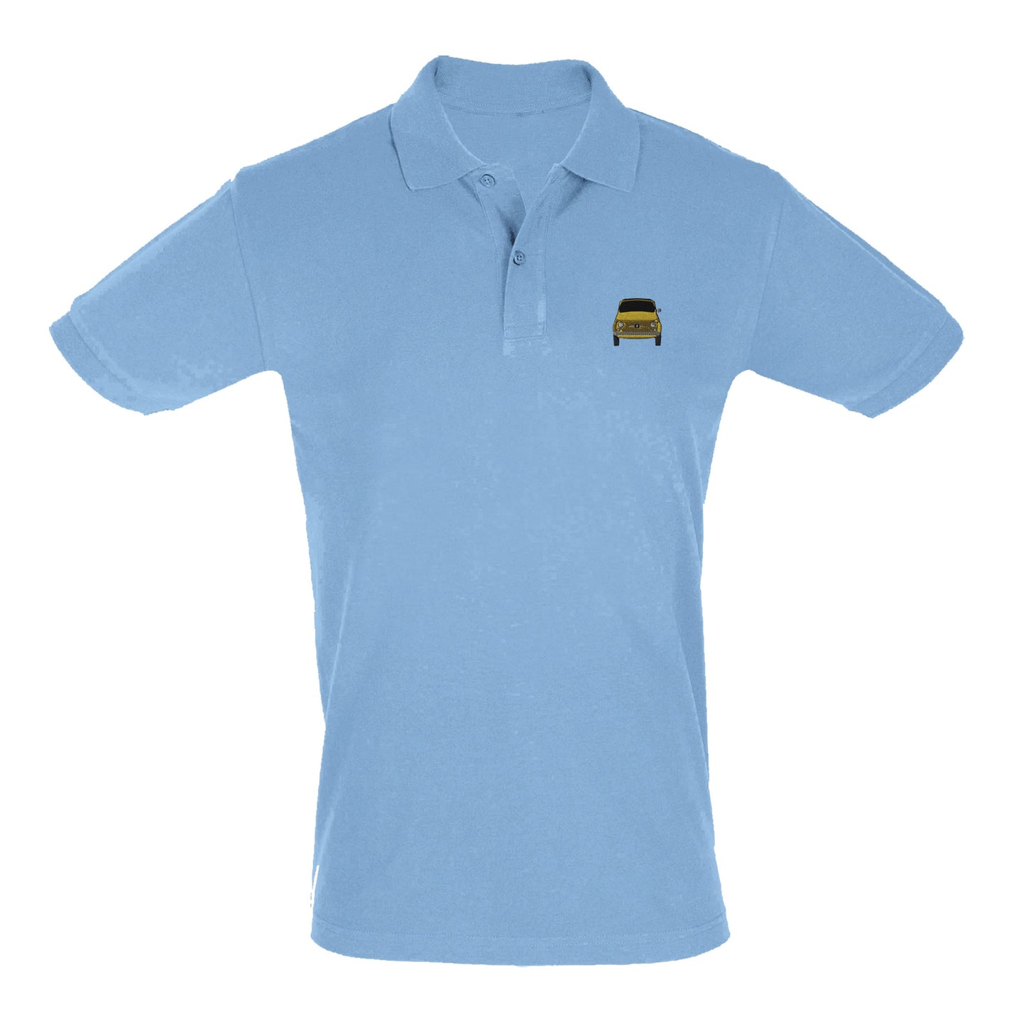 ce133562-9383-40c8-acd6-a3efc966be7b