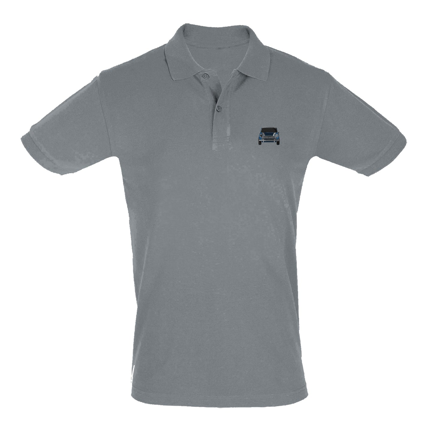 d9f3b21a-b56d-429b-9e2f-931485fe5168