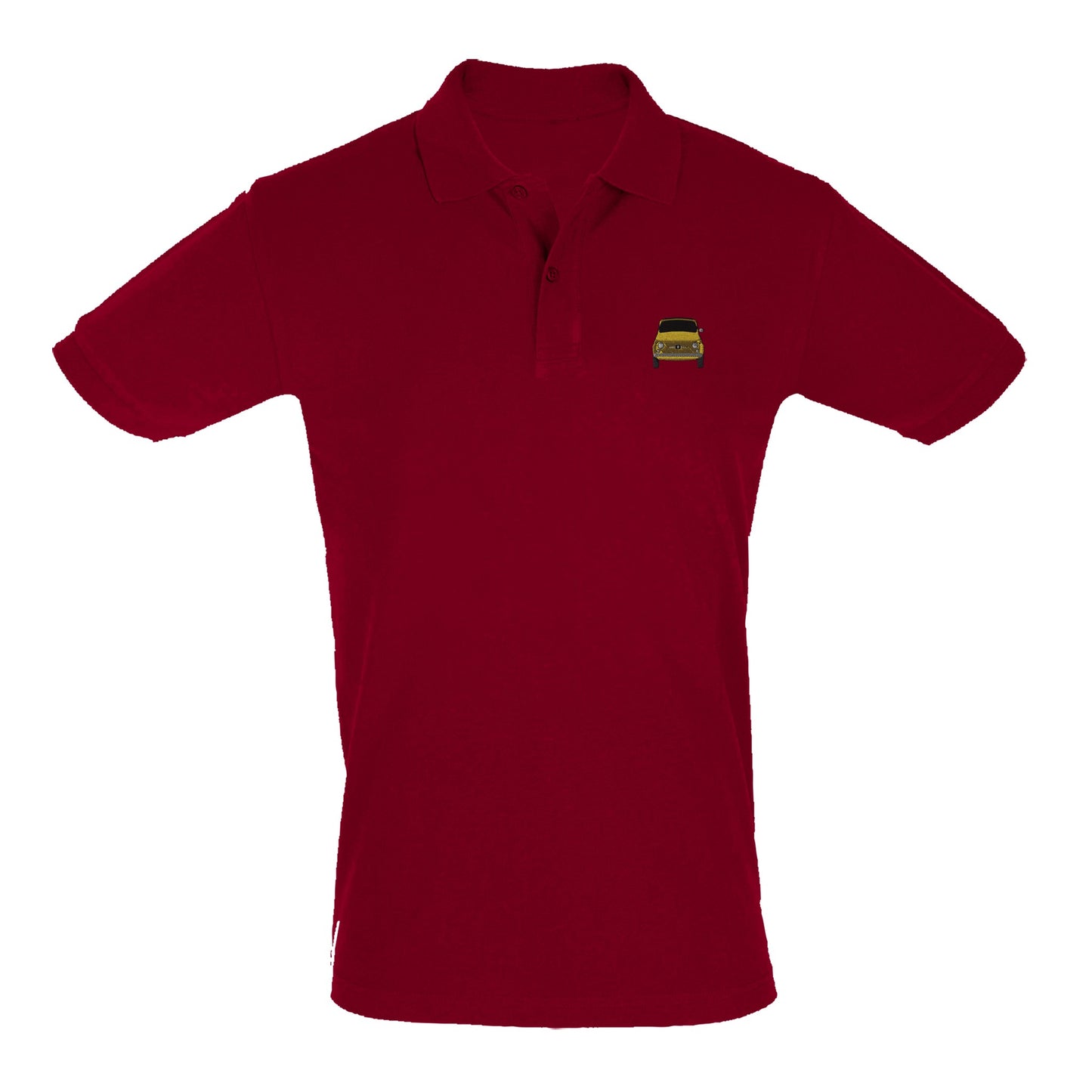 de5024ab-3ed3-4e0d-bdf6-85ae209c31b8