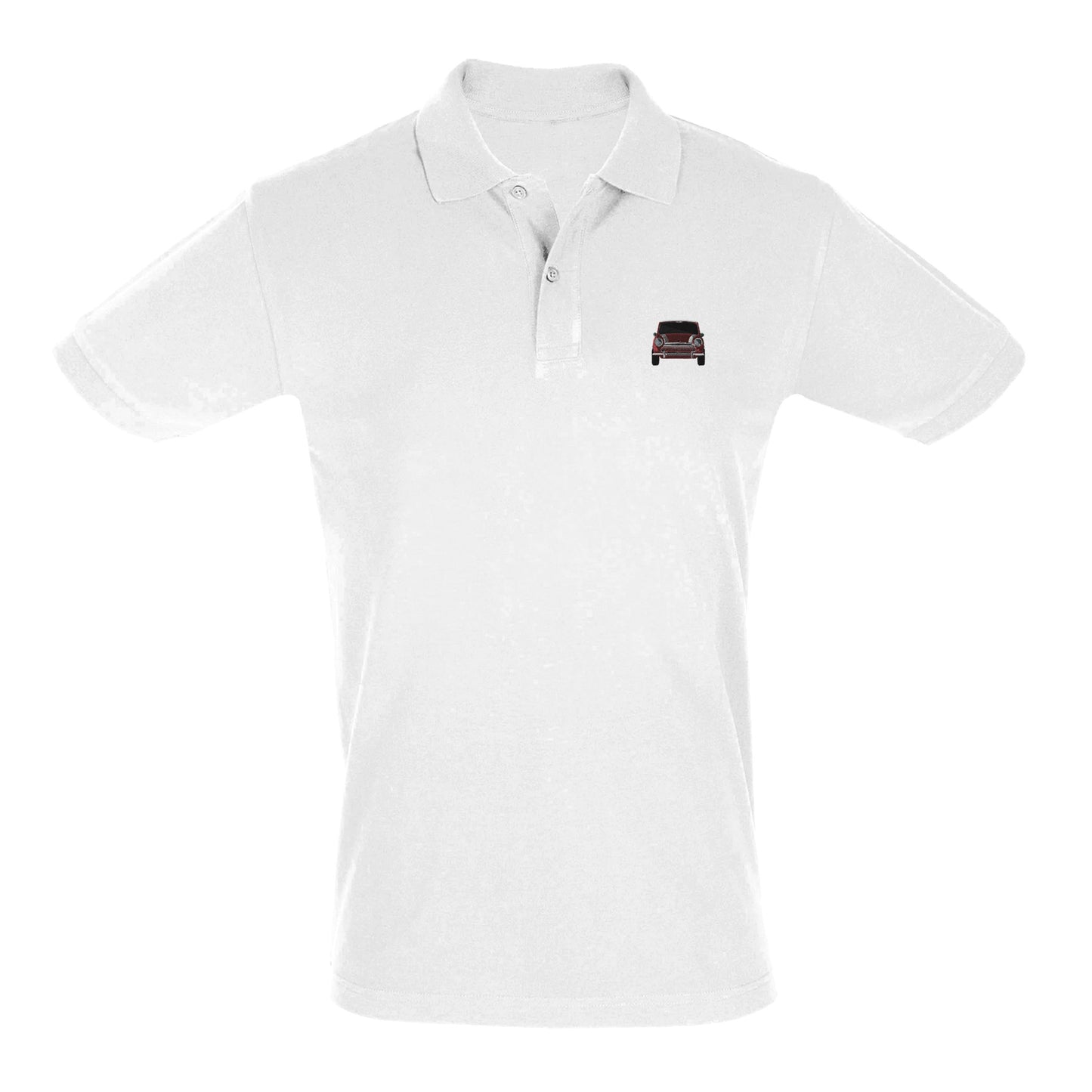 e63342bd-a840-4694-801b-66b13a6a9c68