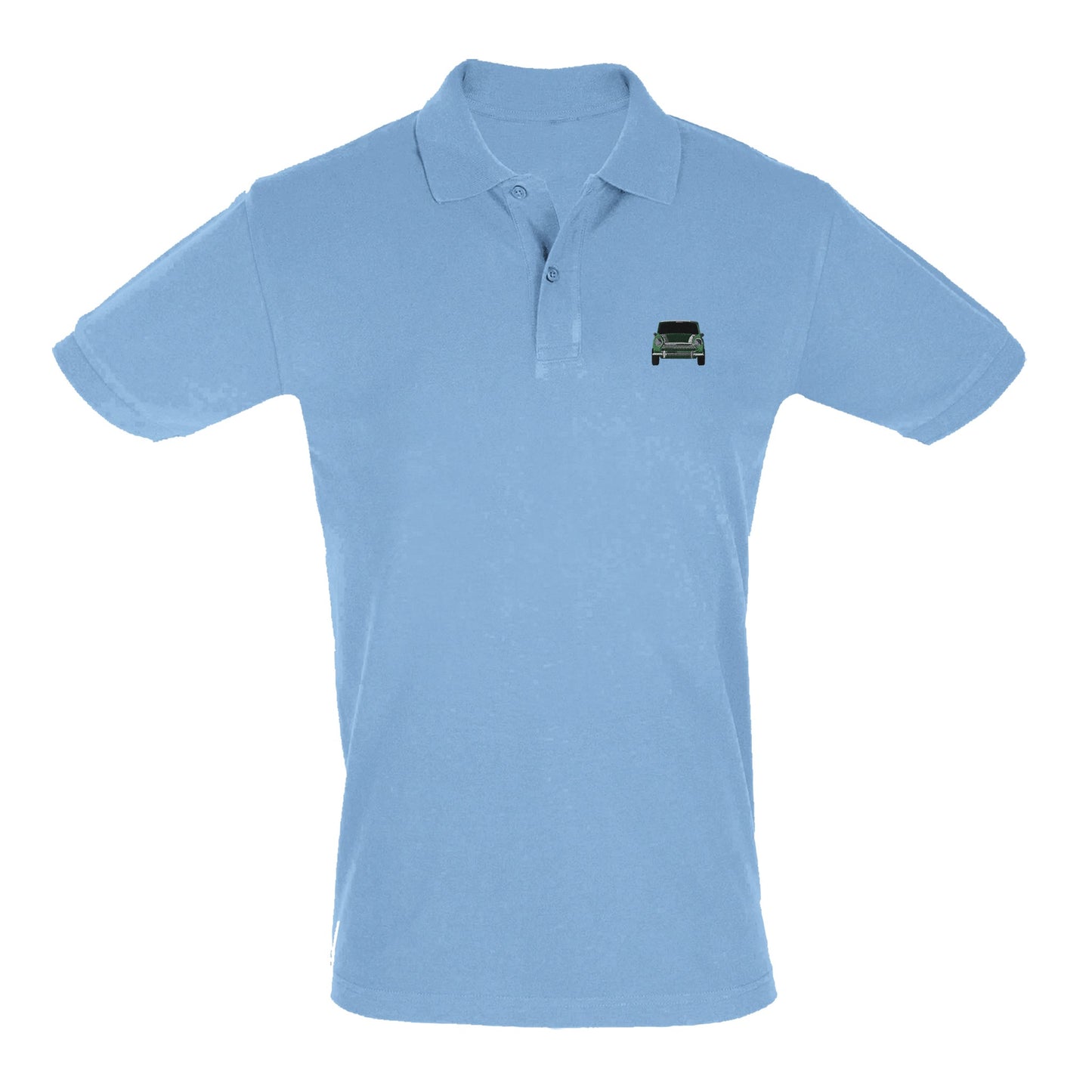 f3255fcc-1abb-4955-ab15-cb4dc80f9dea